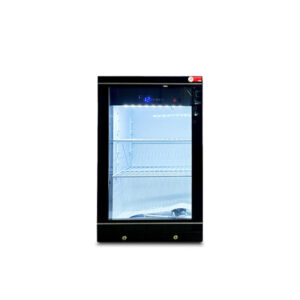 Tủ mát mini 1 cửa Lightcool LC90