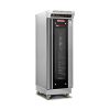 Tủ ủ bột 16 khay Hongling XF-16Y2 chính hãng