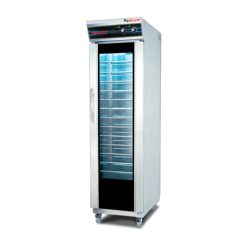 Tủ ủ bột 16 khay Berjaya 1DPF-16