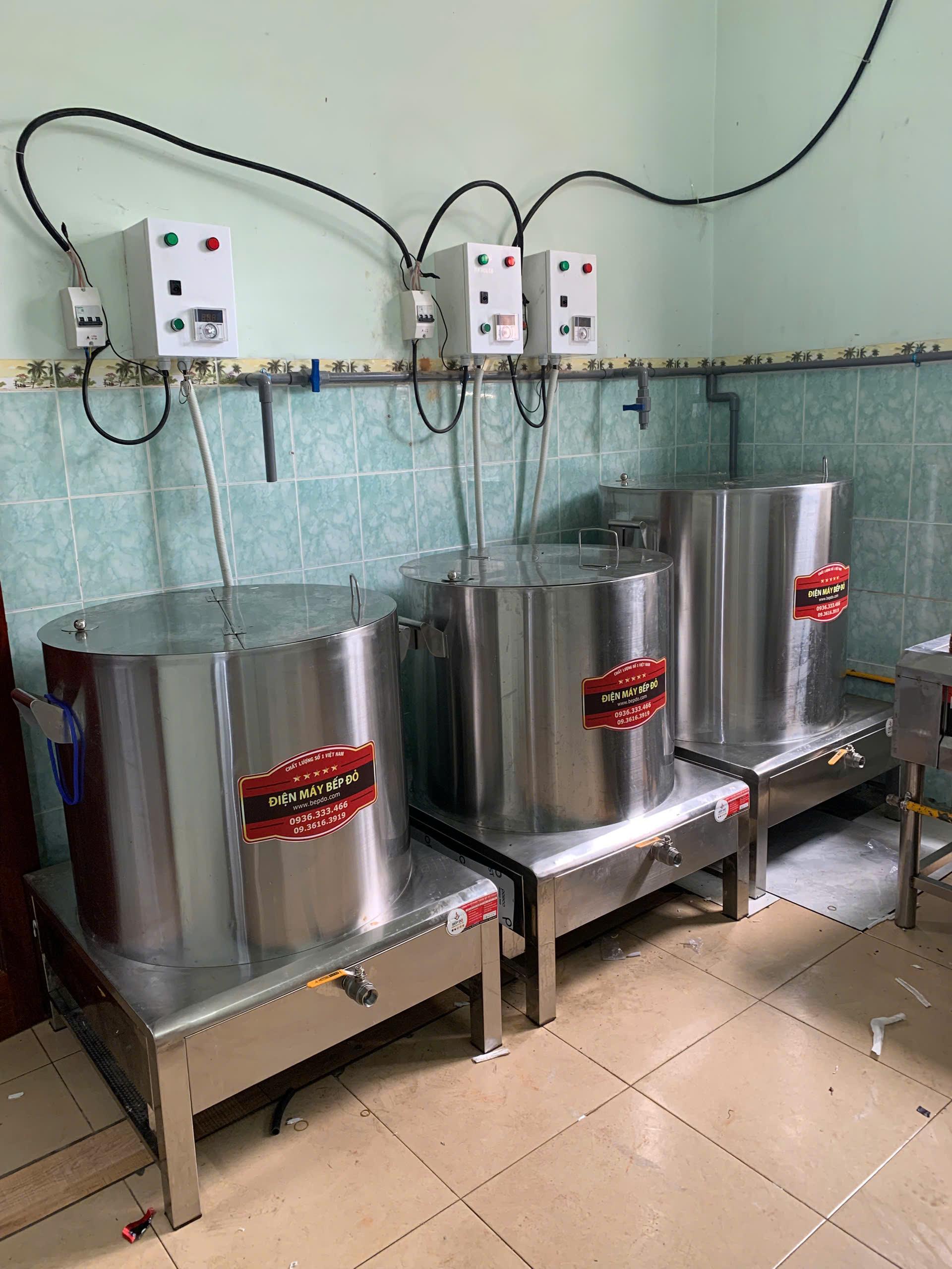 Ảnh bình luận mới nhất